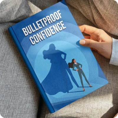 Sleeplean free guide for daily confidence and mental clarity