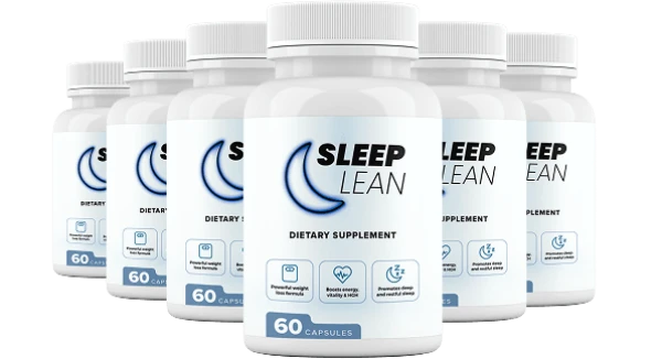 Sleeplean Sale